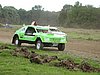 2012HAA-A-055.JPG