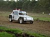 2012HAA-A-056.JPG