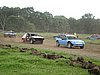2012HAA-A-057.JPG