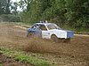2012HAA-A-058.JPG