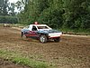 2012HAA-A-061.JPG