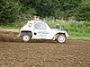 2012HAA-A-064.JPG