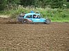 2012HAA-A-065.JPG