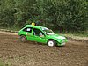 2012HAA-A-067.JPG
