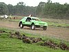 2012HAA-A-068.JPG