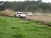 2012HAA-A-069.JPG