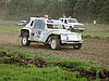 2012HAA-A-070.JPG