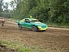 2012HAA-A-071.JPG