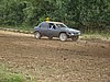 2012HAA-A-073.JPG