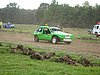 2012HAA-A-074.JPG