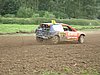2012HAA-A-075.JPG