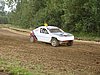 2012HAA-A-076.JPG