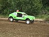 2012HAA-A-077.JPG