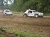 2012HAA-A-078.JPG