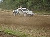 2012HAA-A-079.JPG
