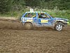 2012HAA-A-080.JPG