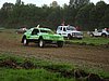 2012HAA-A-081.JPG
