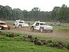 2012HAA-A-082.JPG
