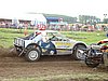 2012HAA-A-083.JPG
