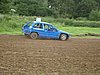 2012HAA-A-085.JPG