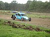 2012HAA-A-087.JPG
