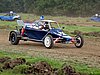 2012HAA-A-088.JPG