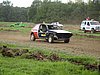 2012HAA-A-089.JPG