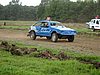 2012HAA-A-090.JPG