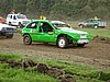 2012HAA-A-092.JPG
