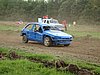 2012HAA-A-096.JPG