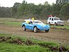 2012HAA-A-097.JPG