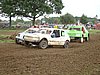 2012HAA-A-116.JPG