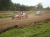 2012HAA-A-158.JPG