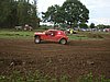 2012HAA-A-234.JPG