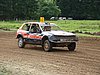 2012HAA-A-316.JPG
