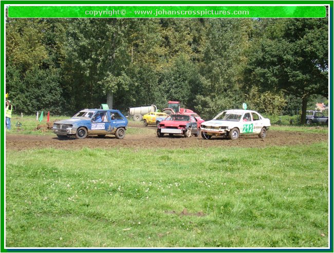 2012HAA-SP-016.JPG