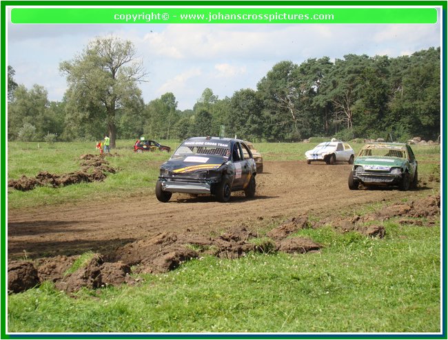 2012HAA-SP-022.JPG