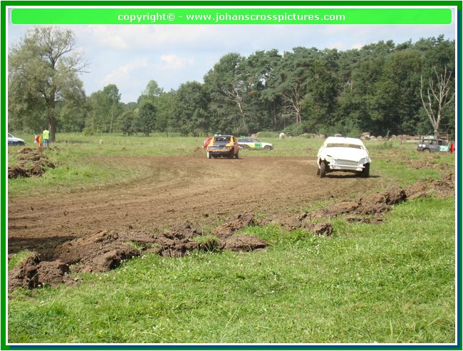 2012HAA-SP-026.JPG