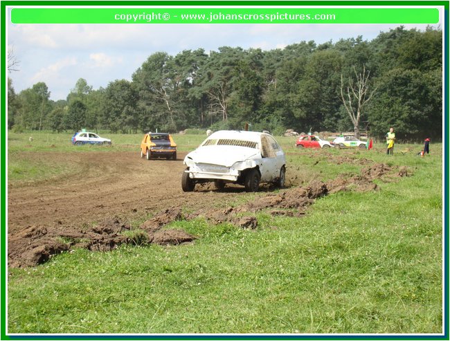 2012HAA-SP-027.JPG