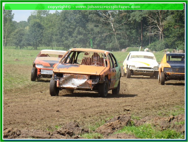 2012HAA-SP-033.JPG