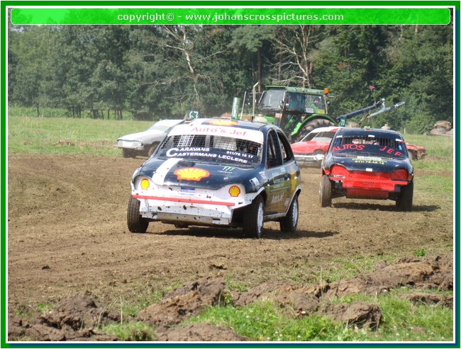 2012HAA-SP-034.JPG