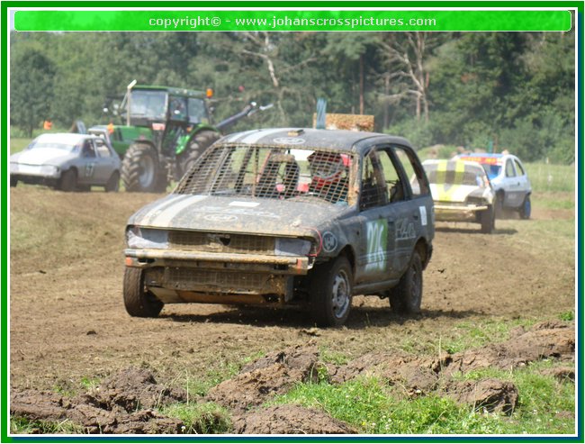 2012HAA-SP-035.JPG