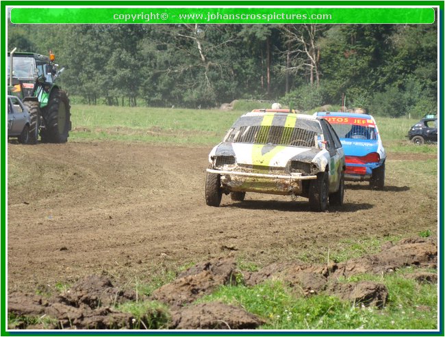2012HAA-SP-036.JPG