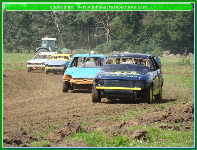 2012HAA-SP-037.JPG