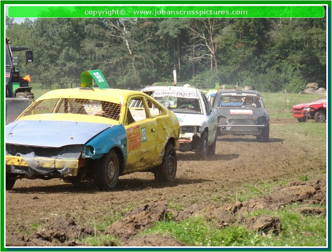 2012HAA-SP-038.JPG