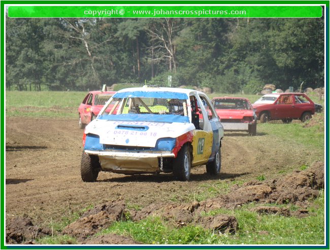2012HAA-SP-039.JPG