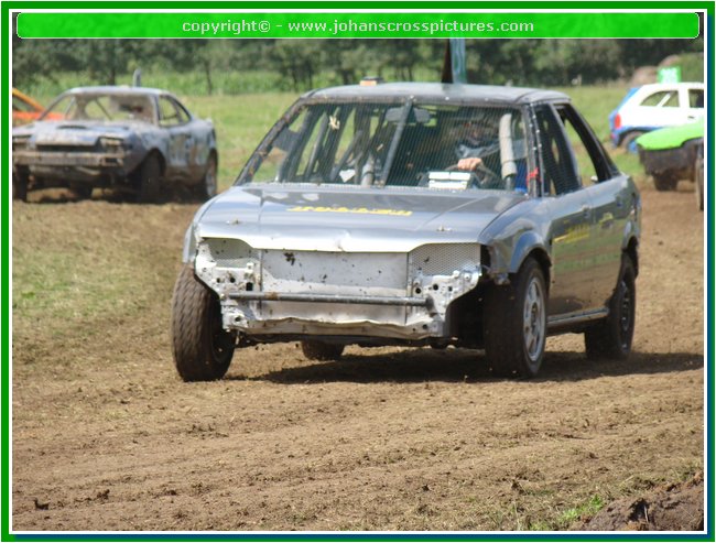 2012HAA-SP-045.JPG