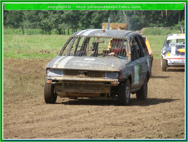 2012HAA-SP-048.JPG