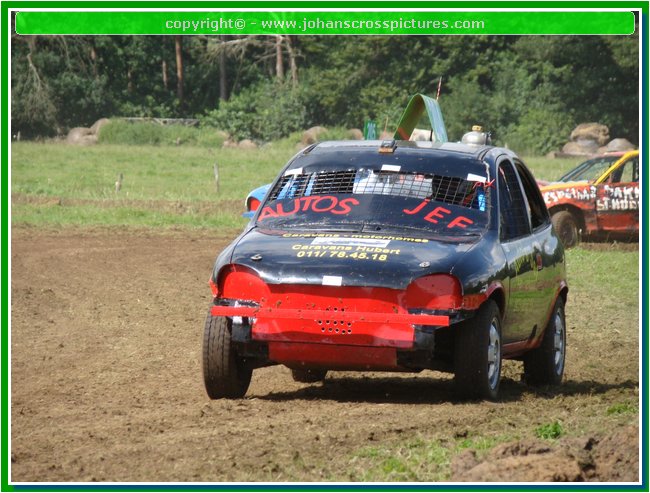 2012HAA-SP-049.JPG