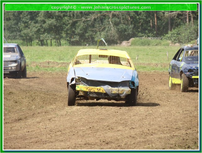 2012HAA-SP-050.JPG